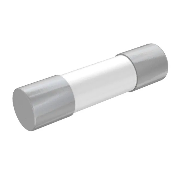 09773.15MXP Littelfuse Inc.